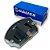 Regulador Alternador Gauss Equivalente 35213795 lucas - Imagem 5