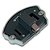 Regulador Alternador Gauss Equivalente 35213795 lucas - Imagem 4