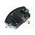 Regulador Alternador Gauss Equivalente 35381720 lucas - Imagem 6