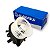 Motor Do Ventilador Interno Gauss Fiat Doblo 2002 A - Imagem 4