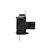 Regulador Alternador Gauss alternador p04801624ad dodge - Imagem 5