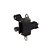 Regulador Alternador Gauss alternador p04801624ad dodge - Imagem 9