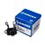 Regulador Alternador Gauss alternador p04801624ad dodge - Imagem 7