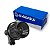 Motor Do Ventilador Interno Gauss Toyota Etios 2014 A - Imagem 4