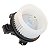 Motor Do Ventilador Interno Gauss Honda New 2007 A 2011 - Imagem 3