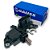 Regulador Alternador Gauss Equivale rt510251 magneti marelli - Imagem 5