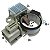 Regulador Alternador Gauss Equivale a002t82899a mitsubishi - Imagem 9