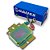 Regulador Alternador Gauss Equivalente 1117236 delco - Imagem 8
