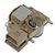 Regulador Alternador Gauss Equivale a3t10598 mitsubishi - Imagem 4