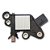 Regulador de Voltagem 14V Gauss Jeep Renegade 1.8/2.0 2016 - Imagem 7