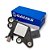 Regulador Alternador Gauss Equivalente 51993773 fiat - Imagem 2