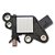 Regulador Alternador Gauss Equivalente 51993773 fiat - Imagem 7
