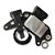 Regulador Alternador Gauss Equivalente 19020204 delco - Imagem 1