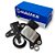 Regulador Alternador Gauss Equivalente 220198 delco - Imagem 5