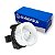 Motor Ventilador Int. Gauss Chevrolet Cobalt Ls 1.4 11-15 - Imagem 2