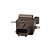 Regulador Alternador Gauss Equivale 3 m5t 10300 vd - - Imagem 3