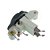 Regulador Alternador Gauss Equivale 0 123 315 005 bosch - Imagem 9