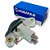 Regulador Alternador Gauss Equivale 0 123 315 005 bosch - Imagem 8