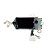 Regulador Alternador Gauss Equivalente 35381705 lucas - Imagem 6