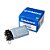 Regulador Alternador Gauss Equivalente 35381705 lucas - Imagem 1