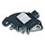 Regulador Gauss Toyota Corolla 1.8 VVTI 90A 2008 a 2011 - Imagem 1