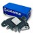 Regulador Gauss Toyota Corolla 1.8 VVTI 90A 2008 a 2011 - Imagem 5