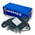 Regulador Alternador Gauss alternador  27060-0d190 denso - Imagem 5