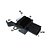 Regulador Gauss Toyota Corolla Gli 1.8 / Xei 2.0 16V 2014 - Imagem 9