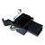 Regulador Gauss Toyota Corolla Gli 1.8 / Xei 2.0 16V 2014 - Imagem 4