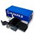 Regulador Gauss Toyota Corolla Gli 1.8 / Xei 2.0 16V 2014 - Imagem 8