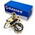 Regulador Alternador Gauss Equivale 04801490aa chrysler - Imagem 1