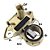 Regulador Alternador Gauss Equivale 04801490aa chrysler - Imagem 3