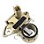 Regulador Alternador Gauss Equivale 04801490aa chrysler - Imagem 8