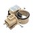 Regulador Alternador Gauss Equivale 3730042356 mitsubishi - Imagem 6