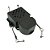 Regulador Alternador Gauss alternador 5263830 cummins - Imagem 9