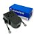 Regulador Alternador Gauss alternador 5263830 cummins - Imagem 2