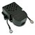 Regulador Alternador Gauss alternador 5263830 cummins - Imagem 7