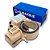 Regulador Alternador Gauss Equivale af111364 mitsubishi - Imagem 2