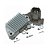 Regulador Gauss Acura RL V6 3.5L 3475cc 1996 a 2004 - Imagem 6
