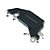 Regulador de Voltagem 14V Gauss Chevrolet Monza - Imagem 3