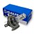 Lâmpada Gauss Tom Original Honda Cb 1300 Super Four 07-08 H4 - Imagem 2