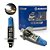 Lâmpada Super Branca Farol Alto Golf G4 2007-2013 H1 - Imagem 1