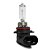 Lâmpada Gauss Tom Original CANAM BS 250 2010-2012 HB4 - Imagem 1