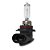 Lâmpada Gauss Tom Original CANAM BS 250 2010-2012 HB4 - Imagem 2