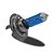 Par Lâmpada Super Branca BMW R 1200 Gs 2004-2013 H7 - Imagem 3