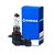 Lâmpada para Farol H10 Gauss GL153H10 1 Unidade - Imagem 2