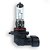 Lâmpada para Farol H10 Gauss GL153H10 1 Unidade - Imagem 1