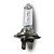 Lâmpada Gauss Tonalidade Original BMW K 1200 R 2006-2008 H7 - Imagem 1