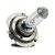 Lâmpada Gauss Tom Original KTM Superduke 990 2005-2007 H7 - Imagem 5