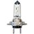 Lampada H7 Premium 55/60w 12v Original Modelo Philips - Imagem 1